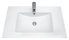 Am.Pm Мебельная раковина SPIRIT 2.0 60